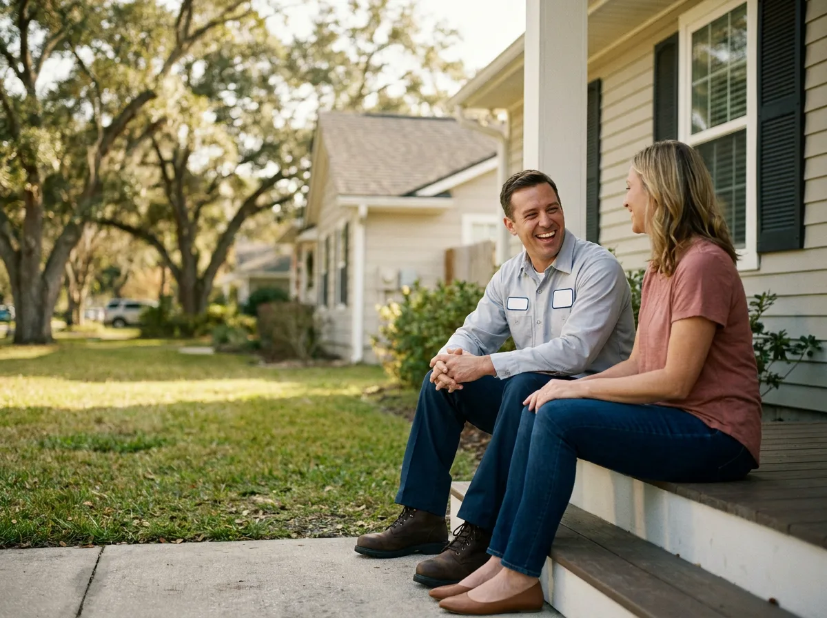 Septic tank pumping FAQs for Lascassas, TN